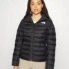 The North Face Aconcagua- Down Jacket - Black -Deals Sport Girl Outfit Store cf1f1c02c67343c7b777c0ff0c93b7b4