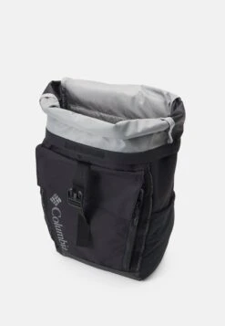 Columbia Convey™P Ii Unisex - Rucksack - Black -Deals Sport Girl Outfit Store cf45595b6f5a412aa43c2ef0e947f4d2