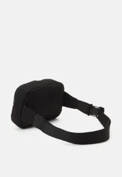Champion Belt Bag - Sports Bag - Black -Deals Sport Girl Outfit Store cf54eb9cb8af47c2bb02b23f7d2a68c7