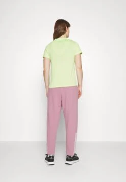 ADIDAS PERFORMANCE Tracksuit Bottoms - Orchid -Deals Sport Girl Outfit Store cfb50f3f48f44fa69fd9ab18195f37e3