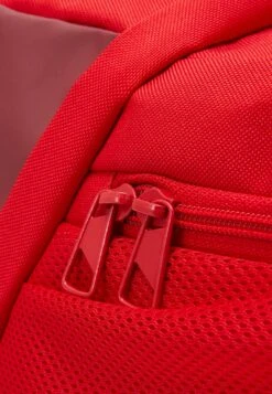 ADIDAS PERFORMANCE Arsenal London Unisex - Rucksack -Deals Sport Girl Outfit Store cfc1afb0b6454adab464b39d0c4d72f9