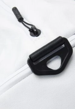 Jordan Sports Bag - White -Deals Sport Girl Outfit Store cff4e772a5624b90b5ec0c89d2039f10