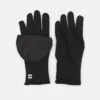 Sweaty Betty Running Mittens - Gloves - Black 2 Sweaty Betty Running Mittens - Gloves - Black -Deals Sport Girl Outfit Store d1277363c5da4e90be516fcf7775562b