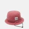 Eivy Full Moon Hat - Hat - Dusty Pink