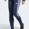 ADIDAS PERFORMANCE Tiro23 League W - Tracksuit Bottoms - Team Navy Blue -Deals Sport Girl Outfit Store d194a067662747c8993055890548b9f0