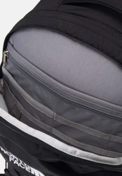 The North Face Borealis Unisex - Rucksack - Black 14 The North Face Borealis Unisex - Rucksack - Black -Deals Sport Girl Outfit Store d1e49fef1b764a1a8e3057562f8402ad