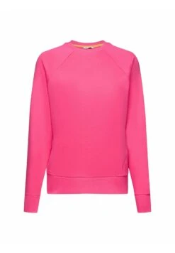Sweatshirt - Pink Fuchsia -Deals Sport Girl Outfit Store d2056d700044489aac6c6011301d7e4a