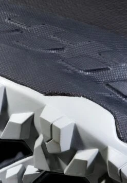 Mammut Sertig Ii Mid Gtx- Hiking Shoes - Dark Titanium/Light Gentian -Deals Sport Girl Outfit Store d2de8d51192a4ca1a1d2ec05530d871c