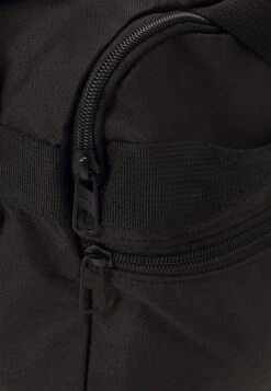 Puma Challenger Duffel Bag Xs Unisex - Sports Bag - Black -Deals Sport Girl Outfit Store d2f71828753c487d9f76067abc81f099