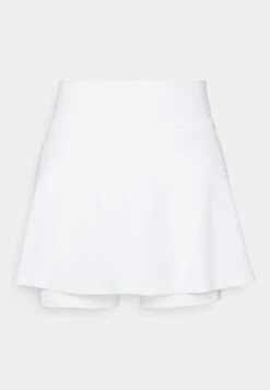 Only Play Onpsienna Padel Train Skort - Sports Skirt - White -Deals Sport Girl Outfit Store d30475bd555d45719ba9f3dd70153063
