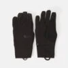 The North Face Apex Etip Glove Unisex - Gloves - Black