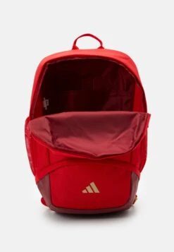 ADIDAS PERFORMANCE Arsenal London Unisex - Rucksack -Deals Sport Girl Outfit Store d35b9fac393941b4b204258825cf9ecd