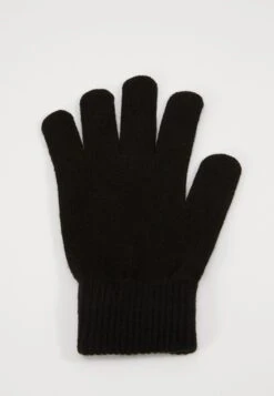 Nike Performance Gloves Unisex - Gloves - Black/White 8 Nike Performance Gloves Unisex - Gloves - Black/White -Deals Sport Girl Outfit Store d3707d7b2bfd4f2487f0894f23464181