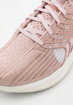 Nike Performance Pegasus Turbo Next Nature - Neutral Running Shoes - Pink Oxford/White/Barely Rose/Rose Whisper -Deals Sport Girl Outfit Store d393101c5b8547958d1c31edbb879813