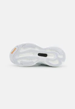 Asmc Solarglide - Minimalist Running Shoes - White -Deals Sport Girl Outfit Store d3f84fc93fc742cfaea180e06d811eba