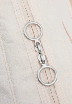 Nike Performance One Club Bag - Sports Bag - Guava Ice/Amber Brown -Deals Sport Girl Outfit Store d3f9546f4dfc43928e49d3dcc1f17d8b