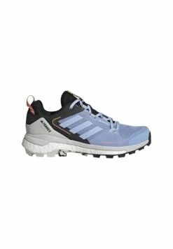 ADIDAS PERFORMANCE Terrex Skychaser 2 G - Hiking Shoes - Flieder -Deals Sport Girl Outfit Store d410f29e91a54a73a65f1ea184899830
