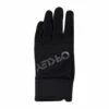 Oakley Factory Pilot Core Glove - Gloves - Blackout -Deals Sport Girl Outfit Store d43099a332504d7e8cc38797d71e705f