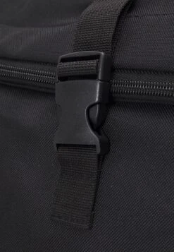 Only Play Onpruna Roll Backpack - Rucksack - Black -Deals Sport Girl Outfit Store d4cc4a8de20c4f5fb4d9e4907cd16a82