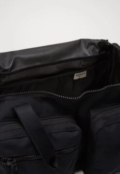 Nike Performance Utility Power Duff Unisex - Sports Bag - Black/Enigma Stone -Deals Sport Girl Outfit Store d50a2e28de3d4b95b80e0db1a691cf9a