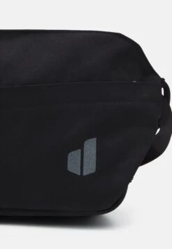 Deuter Passway - Bum Bag - Black -Deals Sport Girl Outfit Store d5bebd75a21a4ec692be5742075c1e94