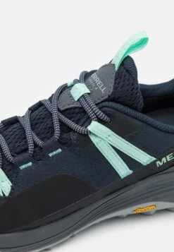 Merrell Siren 4 Gtx - Hiking Shoes -Deals Sport Girl Outfit Store d644a6c2c71c40b68b30fdd6df763cd9