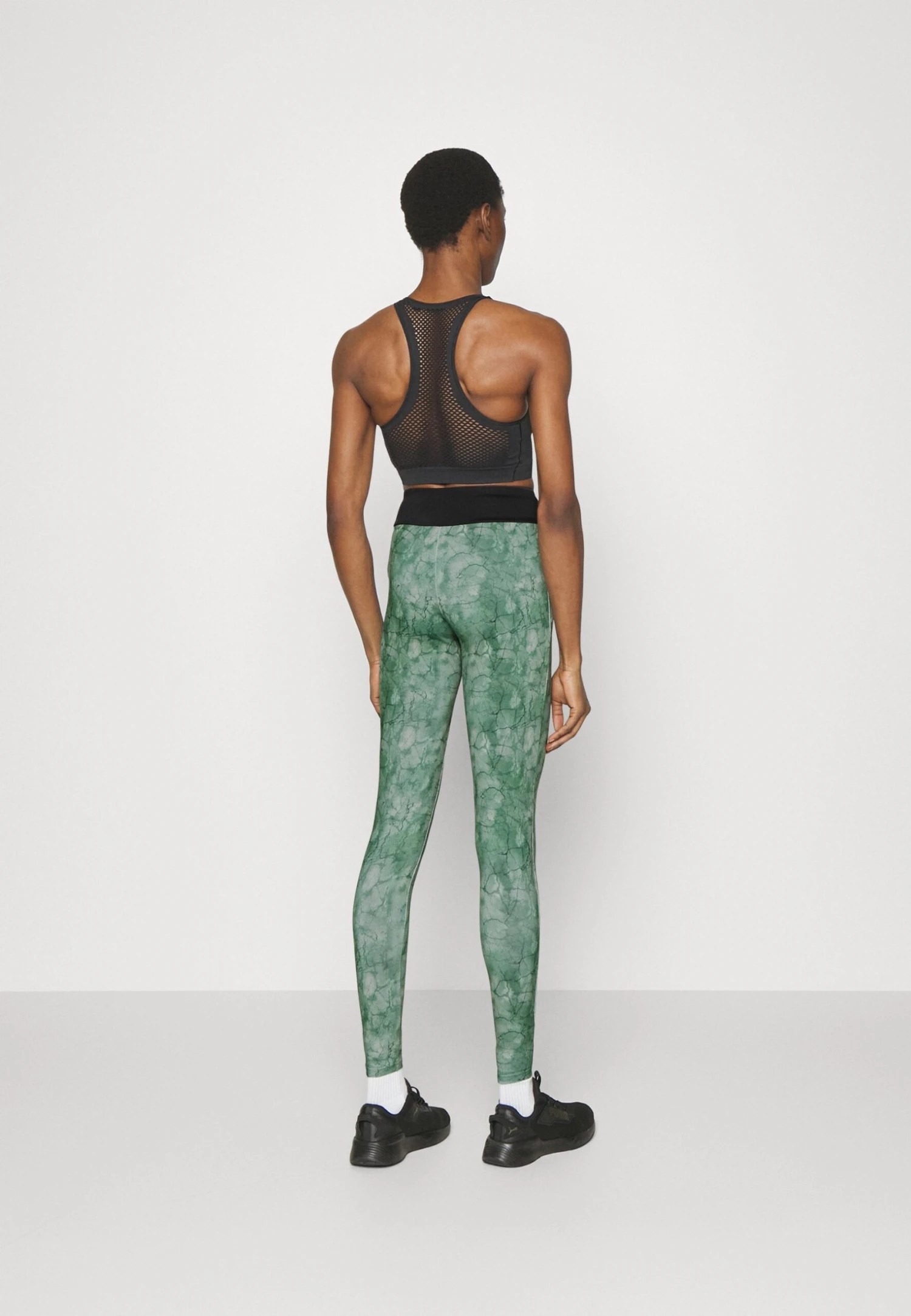 Ellesse Marcelita - Leggings 5 Ellesse Marcelita - Leggings - Image 3