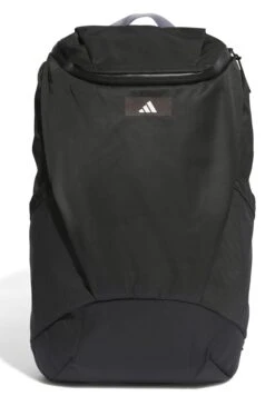 ADIDAS PERFORMANCE W Gym Bpk - Rucksack - Carbon/Carbon/Black
