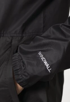 The North Face Cyclone Jacket - Windbreaker -Deals Sport Girl Outfit Store d6d857d4e05d48a487ad02070afa7512