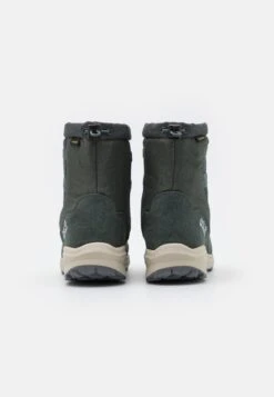 Jack Wolfskin Nevada Texapore Mid - Winter Boots -Deals Sport Girl Outfit Store d6f9f67abb9b4a71938de612e6dc3770