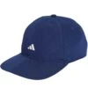 ADIDAS PERFORMANCE Essential Aeroready- Cap - Dark Blue White 1 ADIDAS PERFORMANCE Essential Aeroready- Cap - Dark Blue White -Deals Sport Girl Outfit Store d712d394b9ff40dca159ad82cd4c5271
