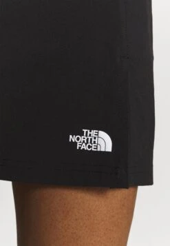 The North Face Speedlight Skort - Sports Skirt -Deals Sport Girl Outfit Store d73a85302ac54209bfe0e5ae6c7166a6