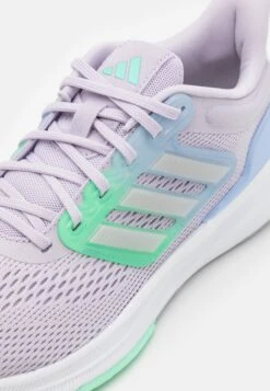 ADIDAS PERFORMANCE Ultrabounce - Neutral Running Shoes - Silver Dawn/Silver Metallic/Pulse Mint 13 ADIDAS PERFORMANCE Ultrabounce - Neutral Running Shoes - Silver Dawn/Silver Metallic/Pulse Mint -Deals Sport Girl Outfit Store d746da7da4aa4b8887b3af851aca2455