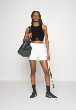 BJØRN BORG Seamless Bralette - Top - Black Beauty 9 BJØRN BORG Seamless Bralette - Top - Black Beauty -Deals Sport Girl Outfit Store d8819c14a83947479d99b786eab566a6