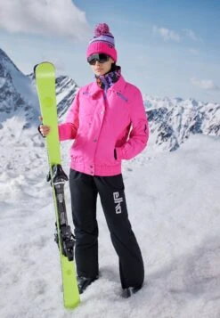 Elho La Grave 89 Unisex - Beanie -Deals Sport Girl Outfit Store d955b3d6654846e5a636c4b744c7f166