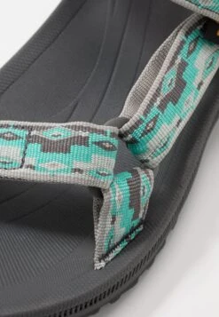 Teva Winsted Womens - Walking Sandals - Monds Waterfall -Deals Sport Girl Outfit Store d9f88558744a4cd3b570e7e2c13db11a