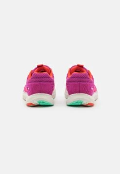 Altra Escalante 3 - Neutral Running Shoes - Fuschia/Mint -Deals Sport Girl Outfit Store da26f0d44e90426bba0dbb5ea38b60d0