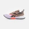 Reebok Lavante Trail 2 - Trail Running Shoes - Purple/Taupe/Core Black -Deals Sport Girl Outfit Store da5897e5d65b4727836af1aadca37eb2