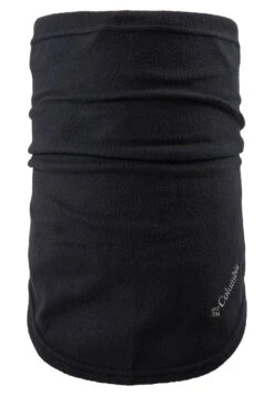 Columbia Trail Shaker Gaiter - Snood - Black -Deals Sport Girl Outfit Store da86c65a8ea444febab67b6bf10b7e6b
