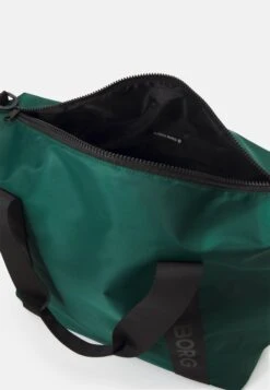 BJØRN BORG Classic - Sports Bag - Sycamore -Deals Sport Girl Outfit Store dae3753537444182951b80800aa6d2a6