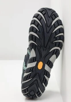 Merrell Waterpro Maipo 2 - Hiking Shoes -Deals Sport Girl Outfit Store db455e32983f458891a2f3dd6e8f1b7e