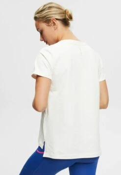 Print T-Shirt - Print T-Shirt -Deals Sport Girl Outfit Store db98bb559ce34a89ae49aa2c25c7b751