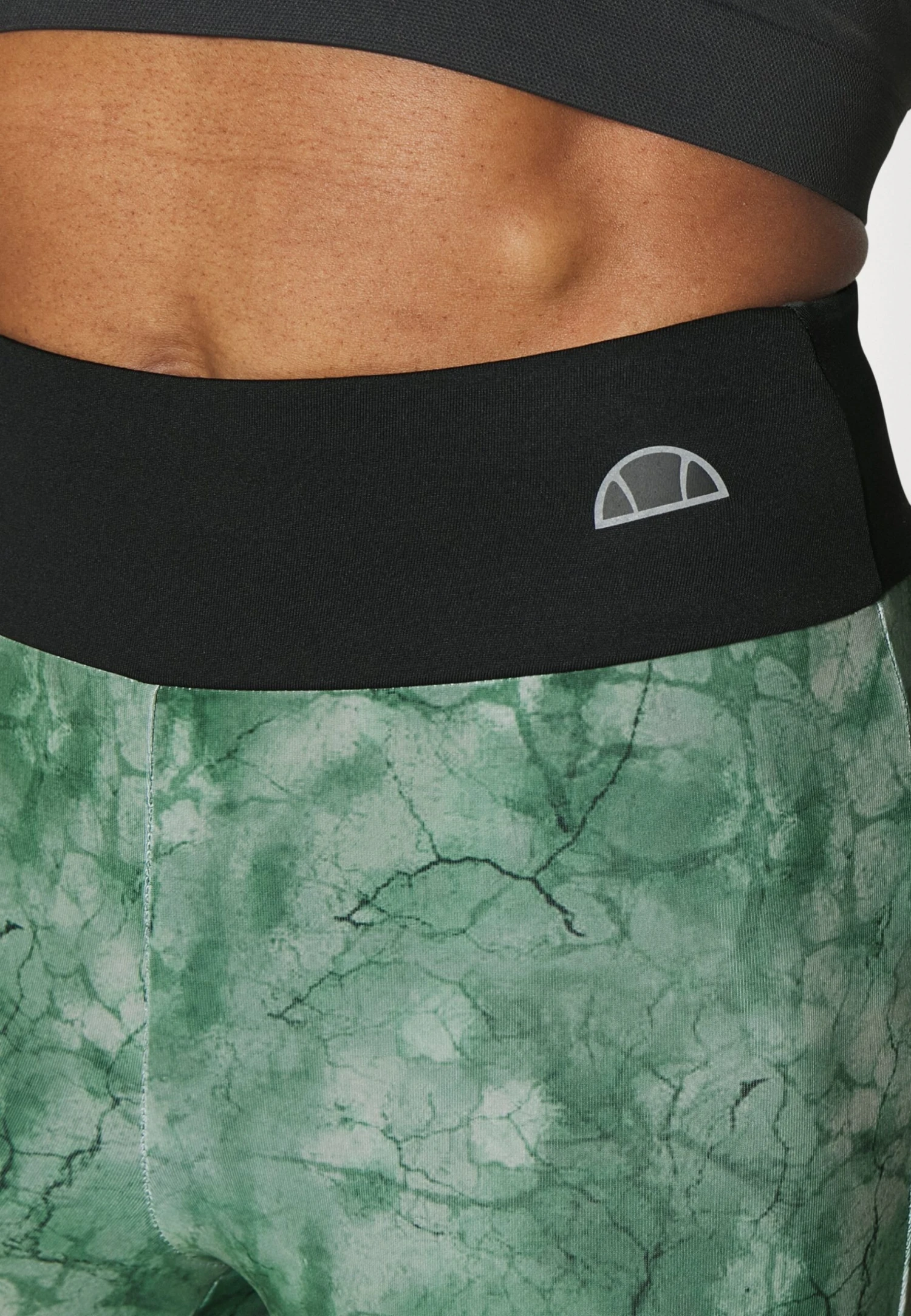 Ellesse Marcelita - Leggings 7 Ellesse Marcelita - Leggings - Image 5