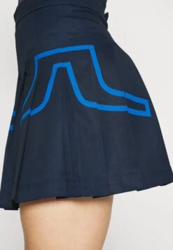 Sports Skirt - Sports Skirt -Deals Sport Girl Outfit Store dd1fbbf8c5ba46439c617e960c892130