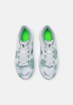 Nike Performance Legend Essential 3 Nn- Training Shoe - Photon Dust/Cool Grey/Mica Green/White/Khaki -Deals Sport Girl Outfit Store de850b2ac0e74478a6391509bc478e99