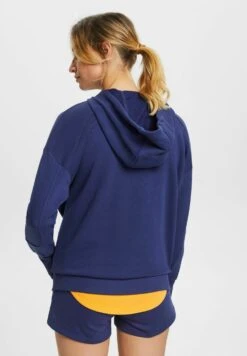 Hoodie - New Navy -Deals Sport Girl Outfit Store dea2d552febe46c9873e2cd3d4a6ed65