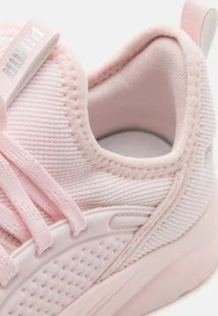 Puma Softride Sophia 2 Premium - Training Shoe -Deals Sport Girl Outfit Store deb157a948af4e13b0620e9a426c89c9