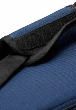 Nike Performance Brasilia M Duffle- Sports Bag - Dunkelblau -Deals Sport Girl Outfit Store df2a238da0d7457a8b62858c602d5cf6