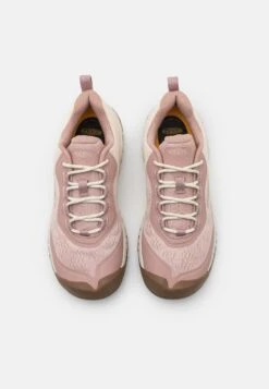 Keen Nxis Speed - Hiking Shoes -Deals Sport Girl Outfit Store dfa492ca4caa4abea43dc62e21a95589