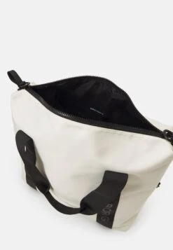 BJØRN BORG Classic - Sports Bag - Moonstruck -Deals Sport Girl Outfit Store dfb5d85c23234342a3d131aa5b47a0e6